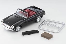 【toytec】預購23年11月 代理版 再販 hololive 白上吹雪 可動黏土人 NO.1821 歷史價格詳細信息