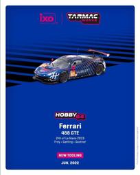 現貨全新未拆 1/64 POPRACE Pandem GR Supra Advan塗裝 附人偶 歷史價格詳細信息