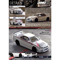 1/64 nissan 350z 日產跑車 塑膠拼裝模型 汽車套卡 歷史價格詳細信息