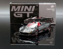 Pagani Huayra Roadster帕加尼上空風神限定版棒球帽 歷史價格詳細信息
