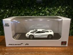 1/64 LCD Pagani Imola Grey LCD64041GR【MGM】 歷史價格詳細信息