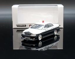 Vertex●警標水貼(深灰)#VSC-05G 歷史價格詳細信息