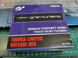 ((紅兵模型收購寄賣中心))  1/64 TIME MODEL 初音 R35 樹脂車 現貨 歷史價格詳細信息