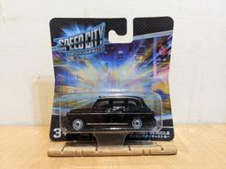 ~ 阿開王 ~ Welly Toyota Corolla Altis 1/60 豐田 神車 10代 白 1/64 歷史價格詳細信息