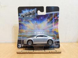 ~ 阿開王 ~ Welly Toyota Corolla Altis 1/60 豐田 神車 10代 白 1/64 歷史價格詳細信息