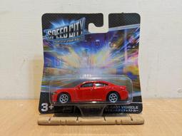 ~ 阿開王 ~ Welly Toyota Corolla Altis 1/60 豐田 神車 10代 白 1/64 歷史價格詳細信息