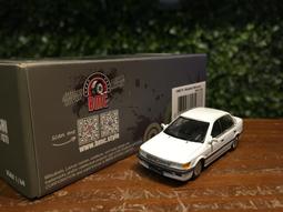 1/64 BM Creations Toyota Hiace 2016 Silver 64B0149【MGM】 歷史價格詳細信息