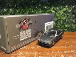 1/64 BM Creations Toyota Hiace 2016 Silver 64B0149【MGM】 歷史價格詳細信息