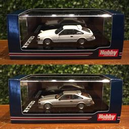 A60-1.紅達豐小松菜種子-寶貝菜.貝比生菜 歷史價格詳細信息