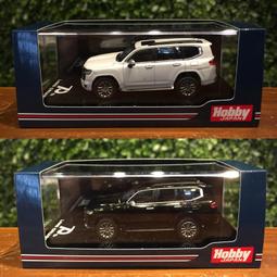 1/64 HobbyJapan Toyota Land Cruiser 60 GX HJ642039BBG【MGM】 歷史價格詳細信息
