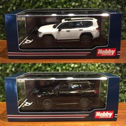 1/64 HobbyJapan Toyota Land Cruiser 60 GX HJ642039BBG【MGM】 歷史價格詳細信息