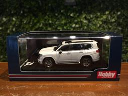 1/64 HobbyJapan Toyota Land Cruiser 60 GX HJ642039BBG【MGM】 歷史價格詳細信息