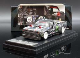 現貨Street Weapon SW限量版1:64寬體RWB改裝993 Rotana 合金汽車模型 歷史價格詳細信息