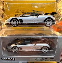 =天星王號= 1/1500  航母 福建艦 合金船舶模型 軍艦 歷史價格詳細信息