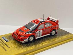 《模王》比例 1/64 消防車 德國 Deutz S 3000 SLG NAZI 輪子可動 部分合金 車長 11.5公分 歷史價格詳細信息