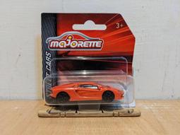 Majorette 美捷輪大合金-Volvo聲光水泥車 合金車 工程車 正版 振光玩具 歷史價格詳細信息