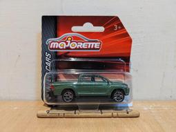 ~ 阿開王 ~ Toyota Toyopet Crown 1962 1/43 豐田 皇冠 日本國產名車 金 歷史價格詳細信息