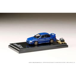 Hobby Japan extra  機動戰士海盜高達 ホビージャパンエク 歷史價格詳細信息