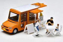 TOMYTEC Diocolle 64 # Car Snap 16a 警察組 TV32159 歷史價格詳細信息