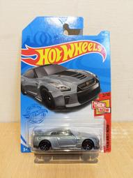 164 日本銀幣 龍銀 50錢 雙鳳  昭和6 11 12年  共3枚 歷史價格詳細信息