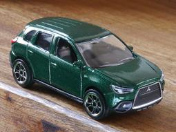 ^.^飛行屋(全新品)majorette 美捷輪小汽車 合金車/國際款-泰國計程車THAI TAXI(單色款) 歷史價格詳細信息