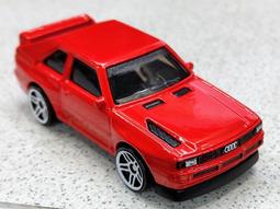 [免運商品] WELLY - Aston Martin V12 Vantag 1/64 歷史價格詳細信息