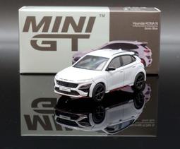 HYUNDAI Kona 三節式矽膠雨刷 26 16 贈雨刷精 SilBlade 18~年 防跳動 哈家人 歷史價格詳細信息