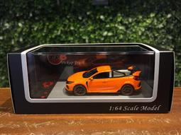 1/64 ScaleMini BMW M3 E30 Advan SM6423004E【MGM】 歷史價格詳細信息