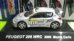 WRC 車身貼 全車拉花 車身 貼紙 引擎蓋貼 機蓋 BMW BENZ VW FORD HONDA 沂軒精品 A0358 歷史價格詳細信息