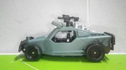 罕見頂級tango nc21推動牛，已停產多年，這對是日本一207 歷史價格詳細信息