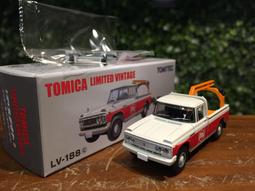 1/64 Tomica Toyota Cresta Exceed 1985 LV-N156c【MGM】 歷史價格詳細信息
