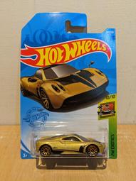 ~ 阿開王 ~ Hot Wheels Honda Super Cub C125 1/64 風火輪 本田重機 復古藍 歷史價格詳細信息