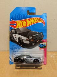 ~ 阿開王 ~ Toyota Toyopet Crown 1962 1/43 豐田 皇冠 日本國產名車 金 歷史價格詳細信息