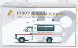 Tiny City 微影1/64 E500 MMC FL Coca-Cola BUS 歷史價格詳細信息