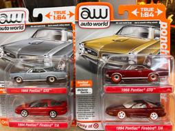 =天星王號= 1/1500  航母 福建艦 合金船舶模型 軍艦 歷史價格詳細信息