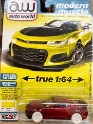 =天星王號= 1/1500  航母 福建艦 合金船舶模型 軍艦 歷史價格詳細信息