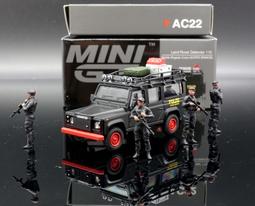 Rango (1平裝+1CD)(有聲書)/Fiona Davis【禮筑外文書店】[9折] 歷史價格詳細信息