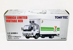 TOMYTEC Tomica TLV LV-NEO 法拉利 F40 黑 代理版 現貨 歷史價格詳細信息