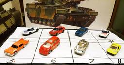 《廣寶閣》日本開運擺件飾品土鈴系列 昭和時期 日本富山人形 土鈴飾品一對 DR-07 歷史價格詳細信息