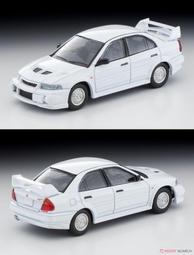 新豐強森 Tomica Premium RS Lamborghini Miura P400S 16205 歷史價格詳細信息