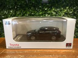 1/64 LCD Models McLaren F1 White LCD64026WH【MGM】 歷史價格詳細信息