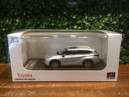 1/64 LCD Models McLaren F1 White LCD64026WH【MGM】 歷史價格詳細信息