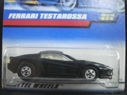 火柴盒絕版車 路華 LAND ROVER RANGE ROVER SPORT 歷史價格詳細信息