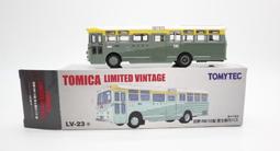 Tomytec / Bus Collection Keisei 2 Cars 歷史價格詳細信息