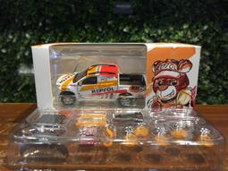 1/64 BM Jaguar XJS 1984 Glacier White 64B0161【MGM】 歷史價格詳細信息