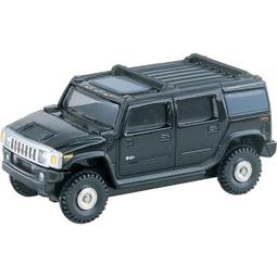 TOMY TOMICA 15 悍馬 HUMMER H2 歷史價格詳細信息