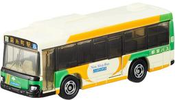 TOMICA 多美小汽車 五十鈴 ISUZU 橋梁檢查車 NO.94【酷比樂】 歷史價格詳細信息