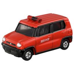 TAKARA TOMY 多美小汽車 TOMICA #106 豐田 TOYOTA Sienta 一般+初回 歷史價格詳細信息