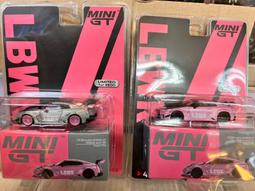 =天星王號=MINI GT #380 保時捷 Porsche 911 Carrera S 1/64 白 美版 歷史價格詳細信息