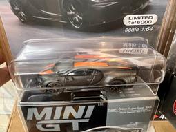 Chiron Mage ─買五贈四含排汗背心 體驗內褲裡開冷氣的舒適 萊卡吸濕排汗內褲《台灣製造 歷史價格詳細信息